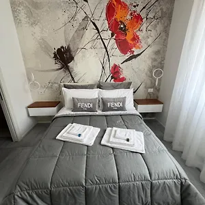 Prestige Appartamento Corsico