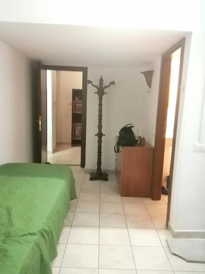 Casa Serena Follonica