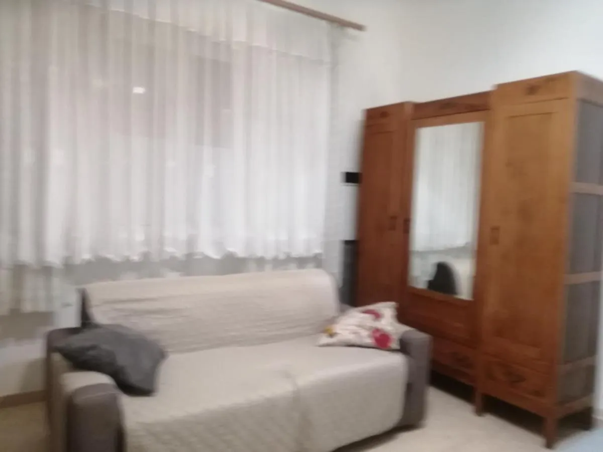 Apartment Casa Serena Follonica